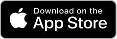 Download on the App Store