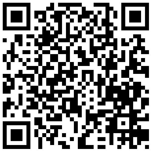 Scan to download the Premom app