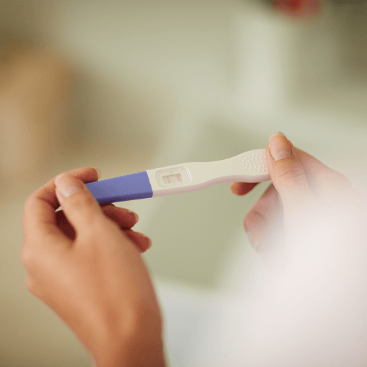 HCG Calculator