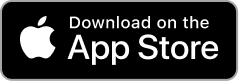 Download on the App Store