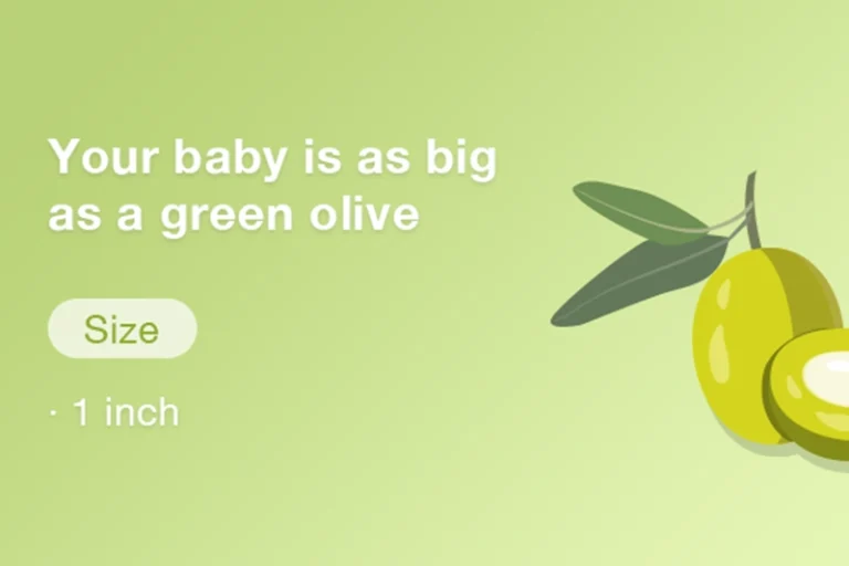 your-baby-9-weeks
