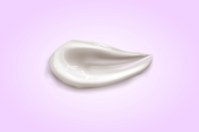 cervical mucus