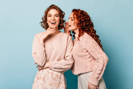 Pregnancy Confessions of a First Trimester Mom of 3