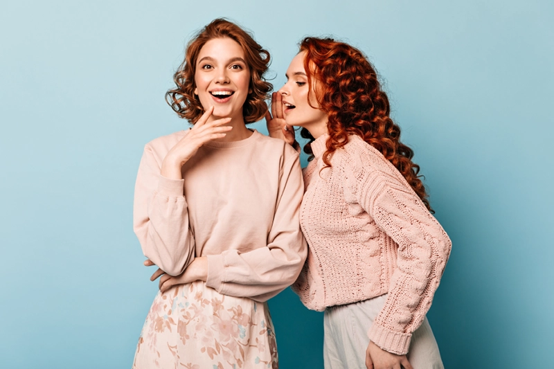 pregnancy confessions