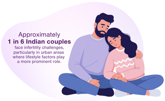 website home page replacement pic