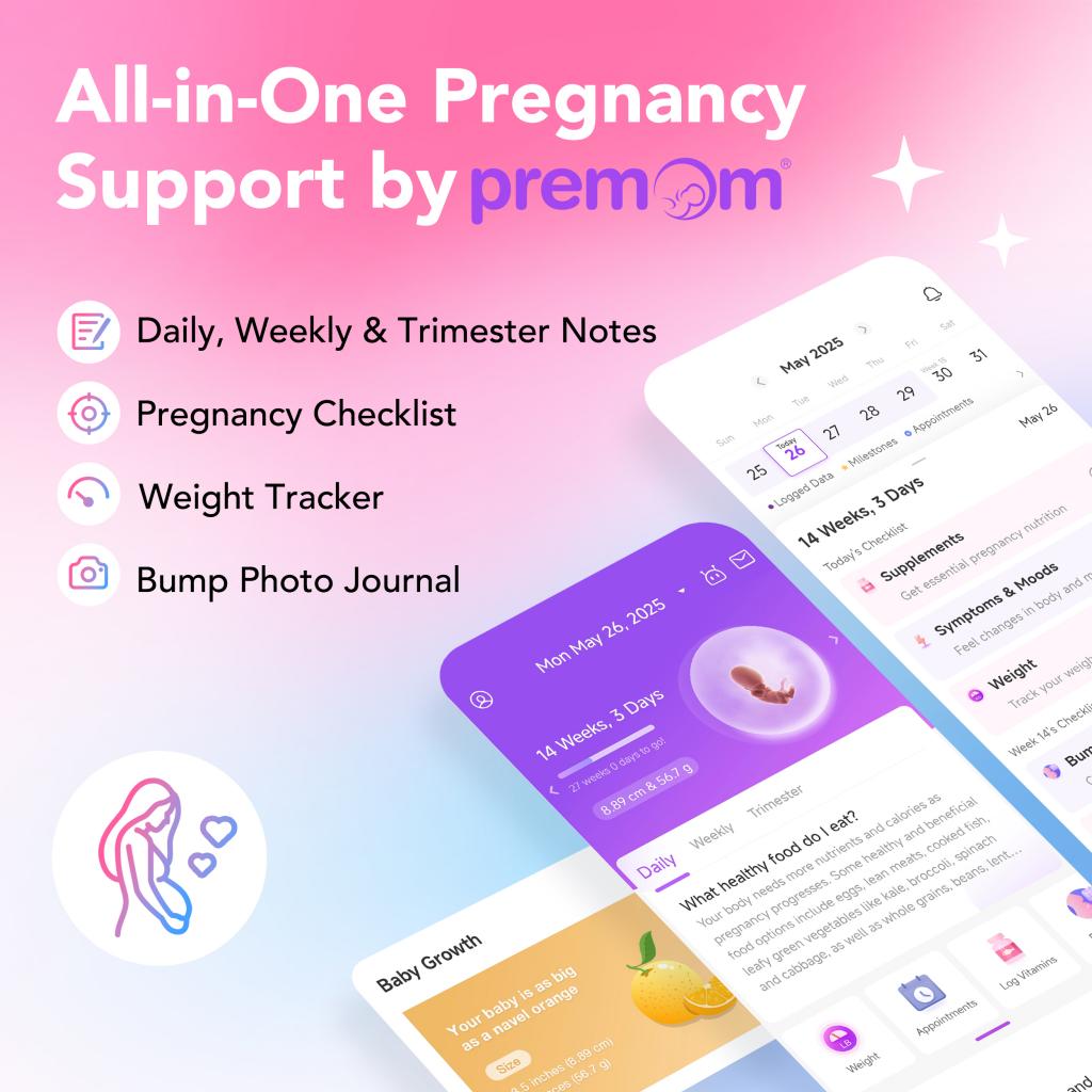 Easy@Home Ovulation and Pregnancy Test Strips: 10 LH and 5 HCG combo test kit