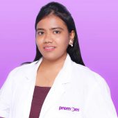 Fertility Coach, Pharm.D
