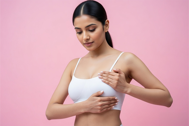 Breast-Changes-Track-Hormone-Health