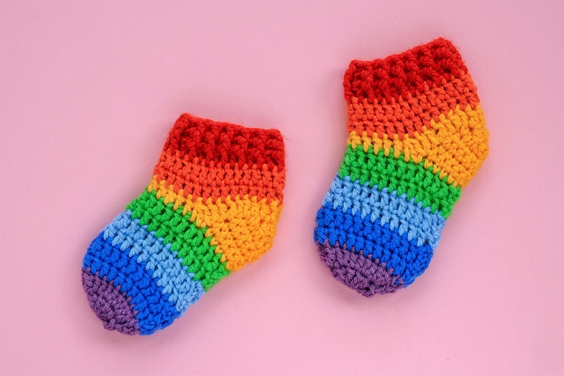 Trying to concieve after pregnancy loss