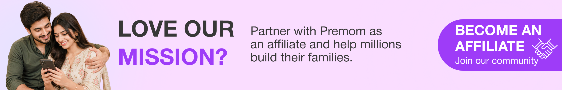 Article banner